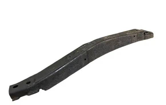 Mitsubishi Outlander Other front suspension part 