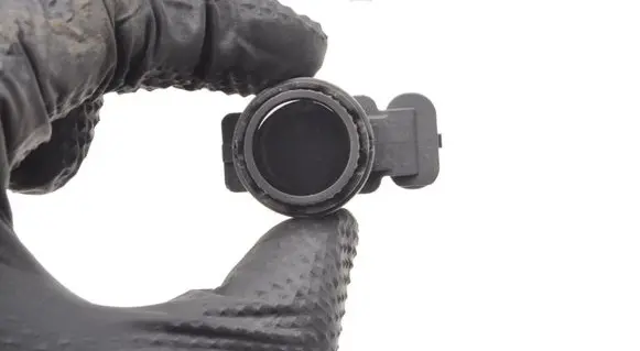 Volvo V60 Parking PDC sensor 39796420