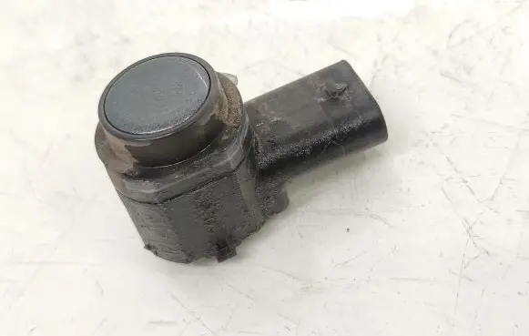 Audi Q5 SQ5 Parking PDC sensor 3C0919275S 0210080556