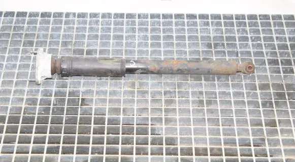 Mercedes-Benz C W204 Rear shock absorber/damper A2043260598