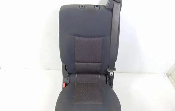 Renault Megane I Seat set 