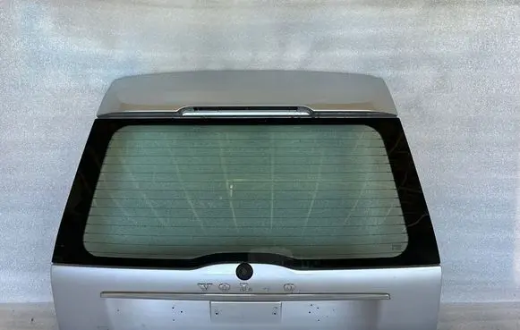 Volvo XC90 Tailgate/trunk/boot lid 09483789 3934