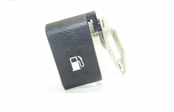 Honda CR-V Other switches/knobs/shifts