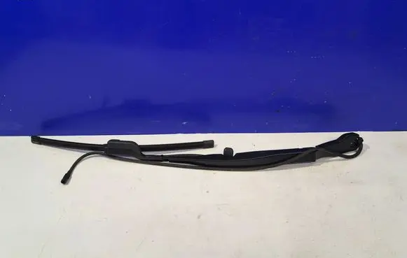 Polestar 2 Windshield/front glass wiper blade 31696294