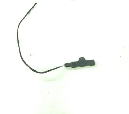 BMW X5 F15 Interior comfort aerial antenna 9220831