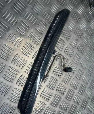 Land Rover Evoque I Third/center stoplight AH3213A613A BJ3213A613A