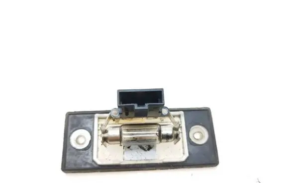 Volkswagen Tiguan Number plate light 1J5943021D