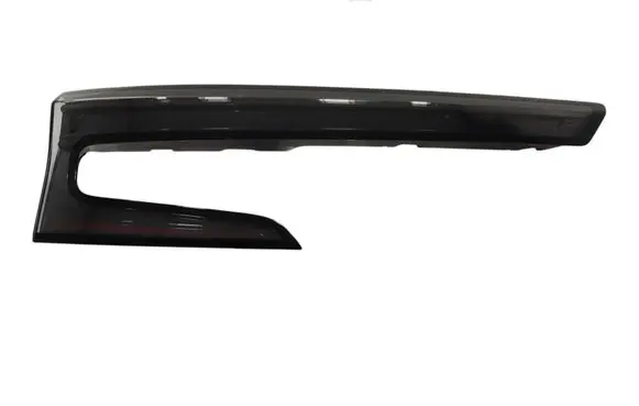 Renault Austral Tailgate rear/tail lights 265550782R