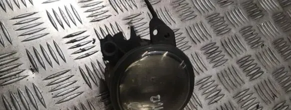 Mercedes-Benz C W204 Front fog light 305076002