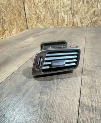 Mercedes-Benz CLS C218 X218 Dashboard side air vent grill/cover trim A2188301054 102039 115412ZS03