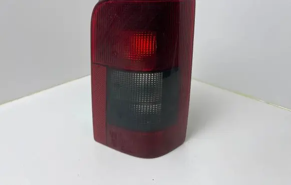 Citroen Berlingo Rear/tail lights 9625292180 2229002