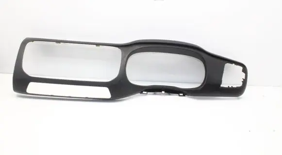 Toyota Proace Dashboard trim 98095036ZD