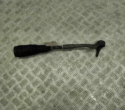 Audi A7 S7 4G Steering tie rod 4G0423810A 4G0423811A
