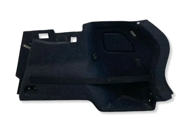 Volvo XC40 Trunk/boot side trim panel 31440893