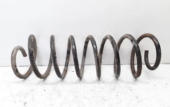 Volvo S70 V70 V70 XC Front coil spring