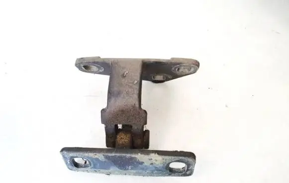 BMW X5 E53 Rear door lower hinge es790407 es7904-07