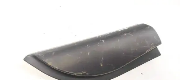 Mazda 2 Other interior part D651