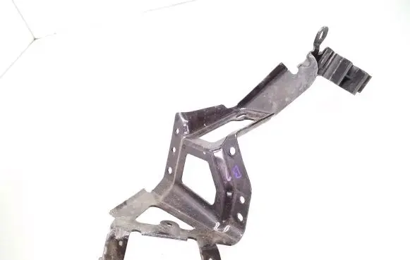 Polestar 2 Battery bracket 32208562
