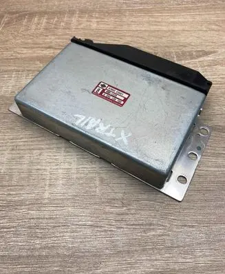 Nissan X-Trail T30 ABS control unit/module 47850EQ421 0265109760