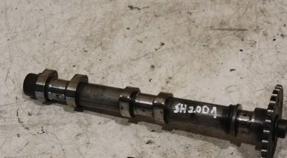 Subaru Forester SH ABS pump bracket 