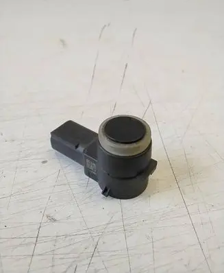 Citroen C5 Parking PDC sensor 9649614177 0263003246