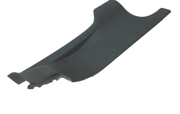 Citroen C6 Other body part 9646496877 185552