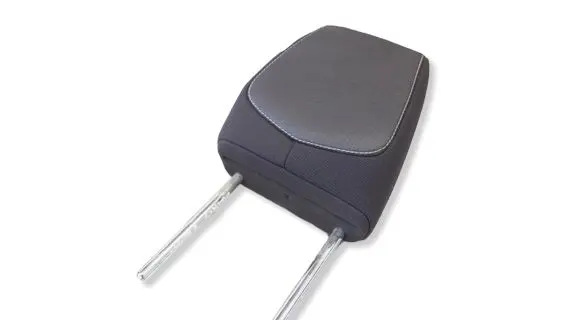 Toyota Auris E180 Front seat headrest 