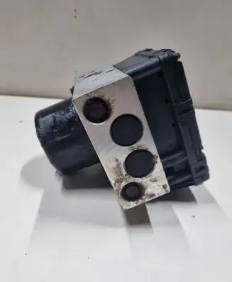 Chrysler PT Cruiser ABS Pump 05033150AA 25094602423 348687