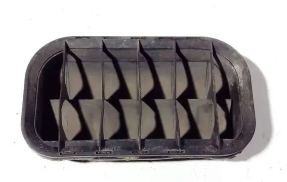 Audi TT TTS Mk2 Air intake duct part 4a0819181