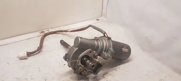 Toyota Prius (XW20) Electric power steering pump 8096047050 1608000192