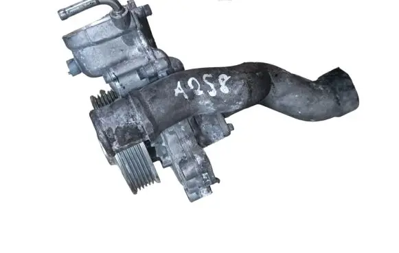 Jeep Grand Cherokee Water pump 1003291