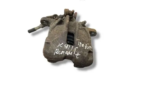Renault Trafic II (X83) Rear brake caliper
