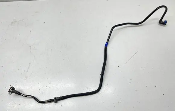 Chrysler Pacifica Fuel line/pipe/hose 