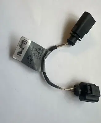 Audi Q5 SQ5 FY Other wiring loom 80A971817