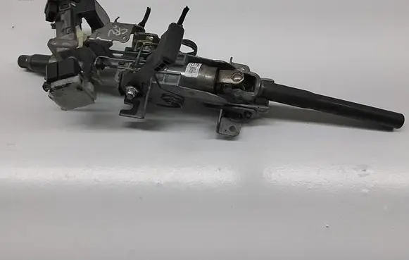 Honda CR-V Steering column universal joint 53200T1GE010M1