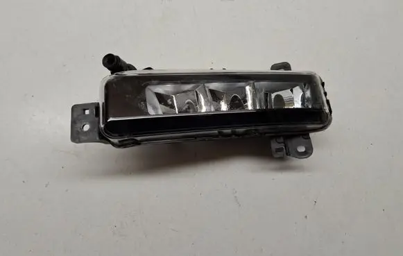 BMW X1 F48 F49 Front fog light 8089526 63178089526