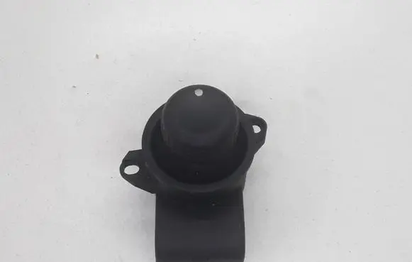 Renault Laguna I Wing mirror switch 7700808035