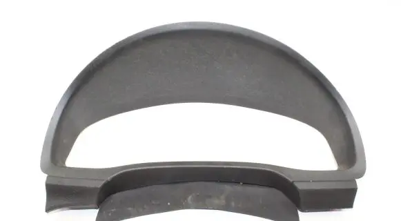 Toyota Avensis T270 Dashboard trim 5541005040