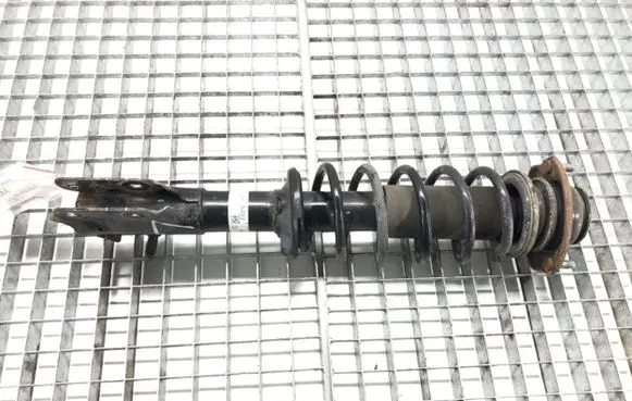 Mitsubishi Mirage VI G4 Attrage Front shock absorber/damper