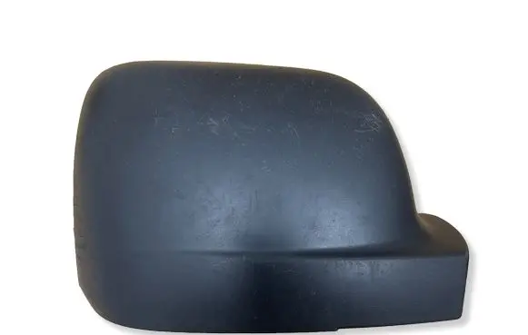 Renault Trafic II (X83) Plastic wing mirror trim cover 963749211R SP0019285 232635404
