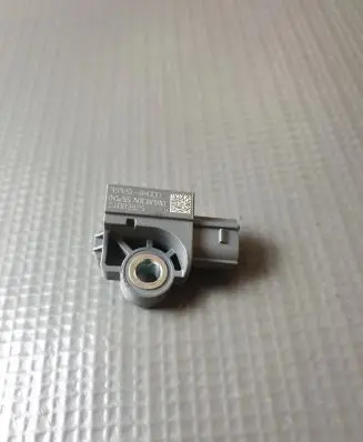 KIA Sportage Airbag deployment crash/impact sensor 95920B4000