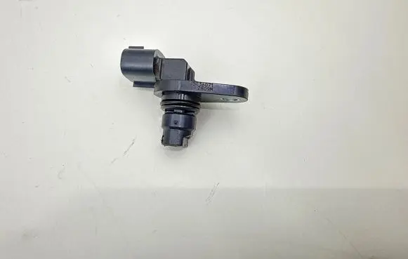 Subaru Outback (BT) Camshaft speed sensor J5T36071 2809m J5T360712809m