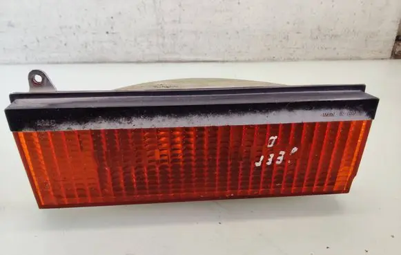 Jeep Cherokee XJ Front indicator light 8956000100