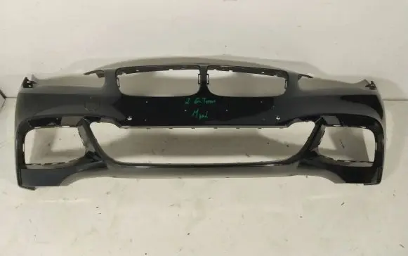 BMW 2 F45 Front bumper 51118057878 14914515