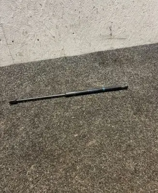 Mercedes-Benz C W206 Tailgate/trunk strut/damper A2069800300