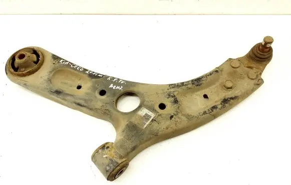 KIA Ceed Front lower control arm/wishbone