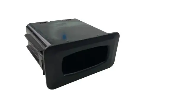 Mitsubishi Outlander Other control units/modules 8637B116