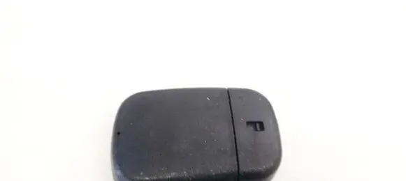 KIA Optima Rain sensor 960003K000 96000-3K000