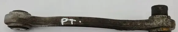 Mercedes-Benz E W212 Rear control arm