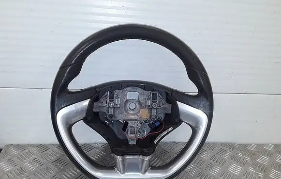 Citroen DS3 Steering wheel 96719964ZD